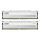KLEVV RAM - 32 GB (2 x 16 GB Kit) - DDR5 6000 UDIMM CL30