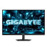 GIGABYTE LED-Display G27Q26 - 68.6 cm (27") - 2560 x...