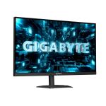 GIGABYTE LED-Display G27Q26 - 68.6 cm (27") - 2560 x...