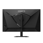 GIGABYTE LED-Display G27Q26 - 68.6 cm (27") - 2560 x 1440 WQHD