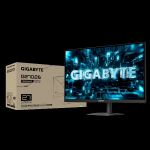 GIGABYTE LED-Display G27Q26 - 68.6 cm (27") - 2560 x 1440 WQHD