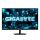 GIGABYTE LED-Display G27Q26 - 68.6 cm (27") - 2560 x 1440 WQHD