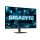 GIGABYTE LED-Display G27Q26 - 68.6 cm (27") - 2560 x 1440 WQHD