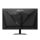 GIGABYTE LED-Display G27Q26 - 68.6 cm (27") - 2560 x 1440 WQHD