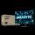 GIGABYTE LED-Display G27Q26 - 68.6 cm (27") - 2560 x 1440 WQHD