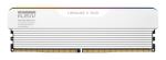 KLEVV RAM URBANE V RGB - 32 GB (2 x 16 GB Kit) - DDR5...
