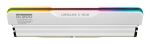KLEVV RAM URBANE V RGB - 32 GB (2 x 16 GB Kit) - DDR5...