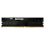 KLEVV RAM KD4AGU880-32N2200 - 16 GB - DDR4 3200 UDIMM...