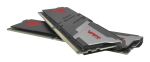 Patriot RAM Viper Venom AMD Series - 32 GB (2 x 16 GB Kit) - DDR5 6400 UDIMM CL38
