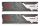 Patriot RAM Viper Venom AMD Series - 32 GB (2 x 16 GB Kit) - DDR5 6400 UDIMM CL38
