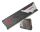 Patriot RAM Viper Venom AMD Series - 32 GB (2 x 16 GB Kit) - DDR5 6400 UDIMM CL38
