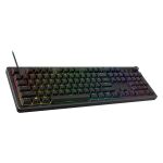 HyperX Alloy Rise – Gaming-Tastaturen