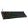 HyperX Alloy Rise – Gaming-Tastaturen