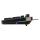 HyperX Alloy Rise – Gaming-Tastaturen