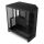 NZXT Gehäuse H6 - Midi - Schwarz