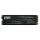 KLEVV SSD C910G - 2 TB - M.2 2280 - PCIe 4.0 x4 NVMe