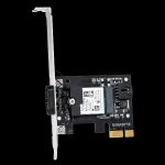 Gigabyte Netzwerkadapter GC-WIFI6E - PCIe