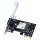 Gigabyte Netzwerkadapter GC-WIFI6E - PCIe