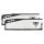 Patriot RAM - Viper Elite 5 weiß - 32 GB (2 x 16 GB Kit) - DDR5 6000 DIMM CL30