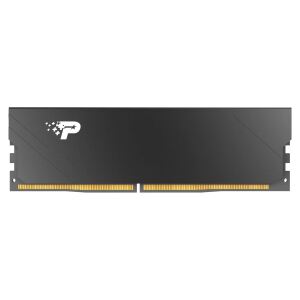 Patriot RAM Signature Premium - 16 GB - DDR5 5600 UDIMM CL46
