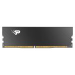 Patriot RAM Signature Premium - 16 GB - DDR5 5600 UDIMM CL46