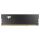 Patriot RAM Signature Premium - 16 GB - DDR5 5600 UDIMM CL46