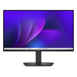 DELL Pro E2226H Computerbildschirm 54,6 cm (21.5") 1920 x 1080 Pixel Full HD LCD Schwarz