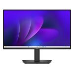 DELL Pro E2226H Computerbildschirm 54,6 cm (21.5") 1920 x 1080 Pixel Full HD LCD Schwarz