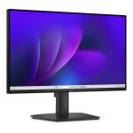 DELL Pro E2226H Computerbildschirm 54,6 cm (21.5") 1920 x 1080 Pixel Full HD LCD Schwarz