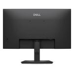 DELL Pro E2226H Computerbildschirm 54,6 cm (21.5") 1920 x 1080 Pixel Full HD LCD Schwarz