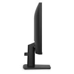 DELL Pro E2226H Computerbildschirm 54,6 cm (21.5") 1920 x 1080 Pixel Full HD LCD Schwarz