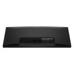 DELL Pro E2226H Computerbildschirm 54,6 cm (21.5") 1920 x 1080 Pixel Full HD LCD Schwarz