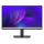 DELL Pro E2226H Computerbildschirm 54,6 cm (21.5") 1920 x 1080 Pixel Full HD LCD Schwarz