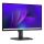 DELL Pro E2226H Computerbildschirm 54,6 cm (21.5") 1920 x 1080 Pixel Full HD LCD Schwarz