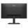 DELL Pro E2226H Computerbildschirm 54,6 cm (21.5") 1920 x 1080 Pixel Full HD LCD Schwarz