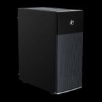 PC GBT AI TOP 100 B850  RTX, WIN 11 Pro