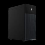 PC GBT AI TOP 100 B850  RTX, WIN 11 Pro