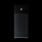 PC GBT AI TOP 100 B850  RTX, WIN 11 Pro