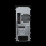 PC GBT AI TOP 100 B850  RTX, WIN 11 Pro