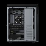 PC GBT AI TOP 100 B850  RTX, WIN 11 Pro