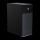 PC GBT AI TOP 100 B850  RTX, WIN 11 Pro