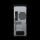 PC GBT AI TOP 100 B850  RTX, WIN 11 Pro