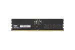 KLEVV RAM - 16 GB - DDR5 6400 DIMM CL52