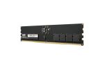 KLEVV RAM - 16 GB - DDR5 6400 DIMM CL52