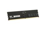 KLEVV RAM - 16 GB - DDR5 6400 DIMM CL52