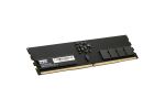 KLEVV RAM - 16 GB - DDR5 6400 DIMM CL52