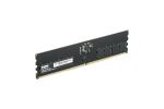 KLEVV RAM - 16 GB - DDR5 6400 DIMM CL52