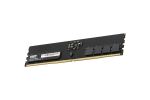 KLEVV RAM - 16 GB - DDR5 6400 DIMM CL52