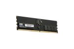 KLEVV RAM - 16 GB - DDR5 6400 DIMM CL52