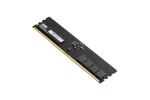 KLEVV RAM - 16 GB - DDR5 6400 DIMM CL52